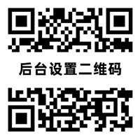 吃瓜正能量网